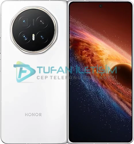 Honor Magic 10 Cam Değişimi - Görsel 3