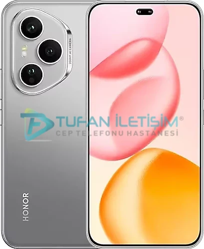 Honor Magic 10 Pro Cam Değişimi - Görsel 2