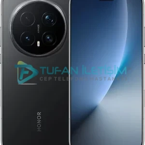 Honor Magic 10 Pro Ekran Değişimi