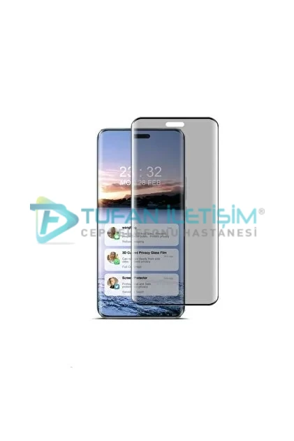 Honor Magic 6 Cam Değişimi - Görsel 3