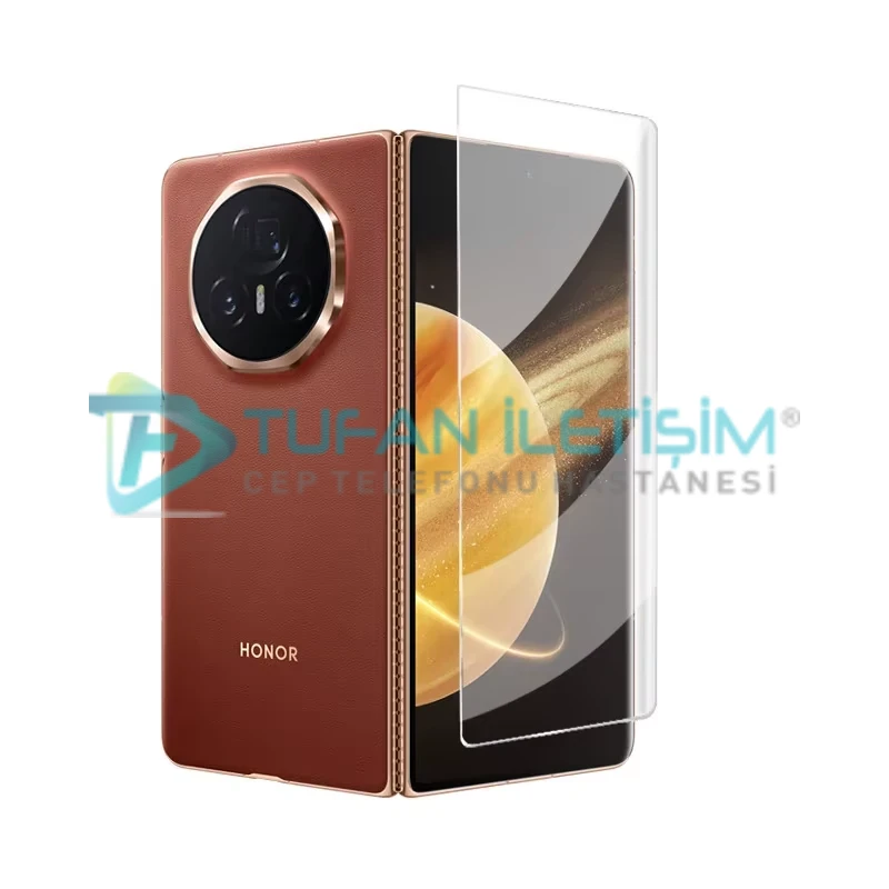 Honor Magic 6 Cam Değişimi - Görsel 4