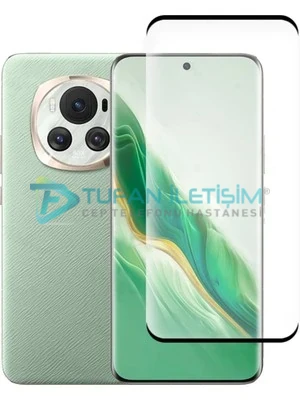 Honor Magic 6 Cam Değişimi - Görsel 5