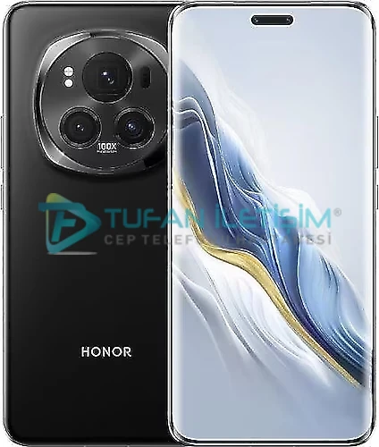 Honor Magic 6 Ekran Değişimi - Görsel 3