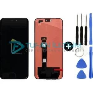 Honor Magic 6 Ekran Değişimi