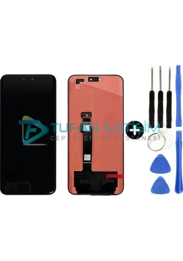 Honor Magic 6 Ekran Değişimi