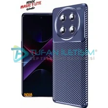 Honor Magic 7 Lite Cam Değişimi - Görsel 3