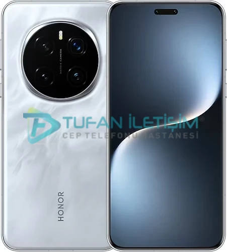 Honor Magic 7 Lite Cam Değişimi - Görsel 4