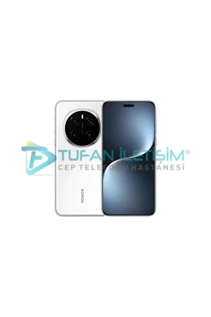 Honor Magic 7 Lite Cam Değişimi - Görsel 5