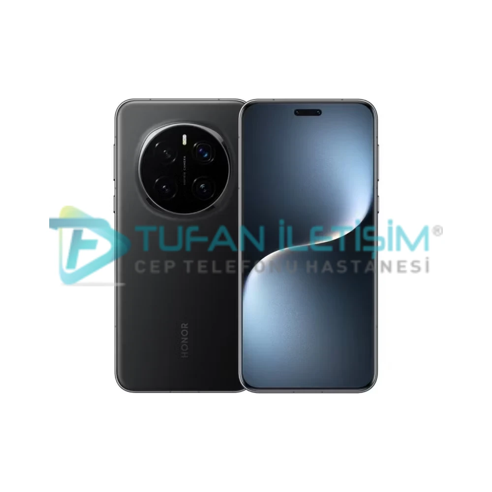Honor Magic 7 Pro Ekran Değişimi - Görsel 3