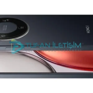 Honor Magic 8 Ekran Değişimi