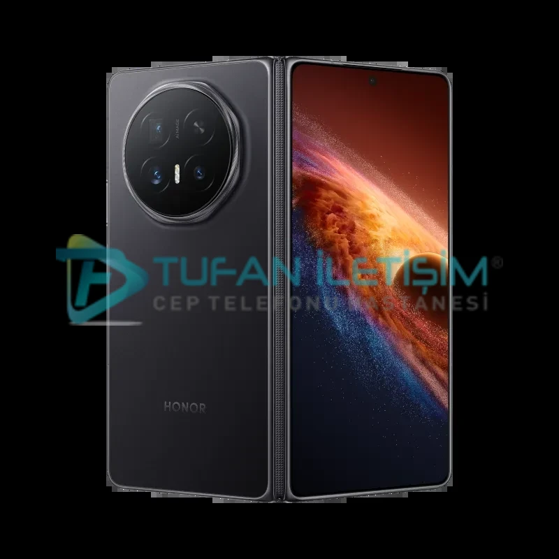 Honor Magic 8 Ekran Değişimi - Görsel 2