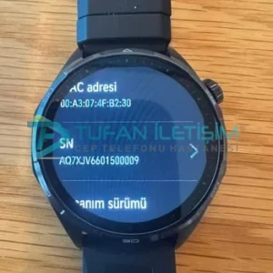 Honor Pad GT Pro Ekran Değişimi