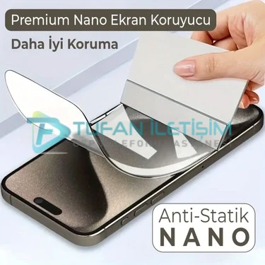 Honor X400 Cam Değişimi - Görsel 2