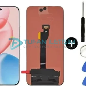 Honor X400 Pro Ekran Değişimi
