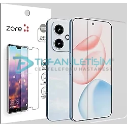 Honor X400 Pro Ekran Değişimi - Görsel 4