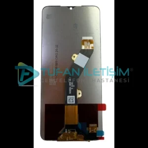 HTC U25 Pro Ekran Değişimi