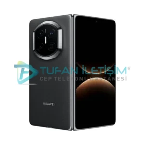 Huawei Mate X7 Cam Değişimi