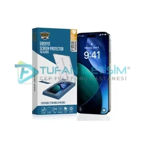 Huawei Nova 11i Ekran Değişimi