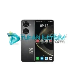 Huawei Nova 12SE Ekran Değişimi