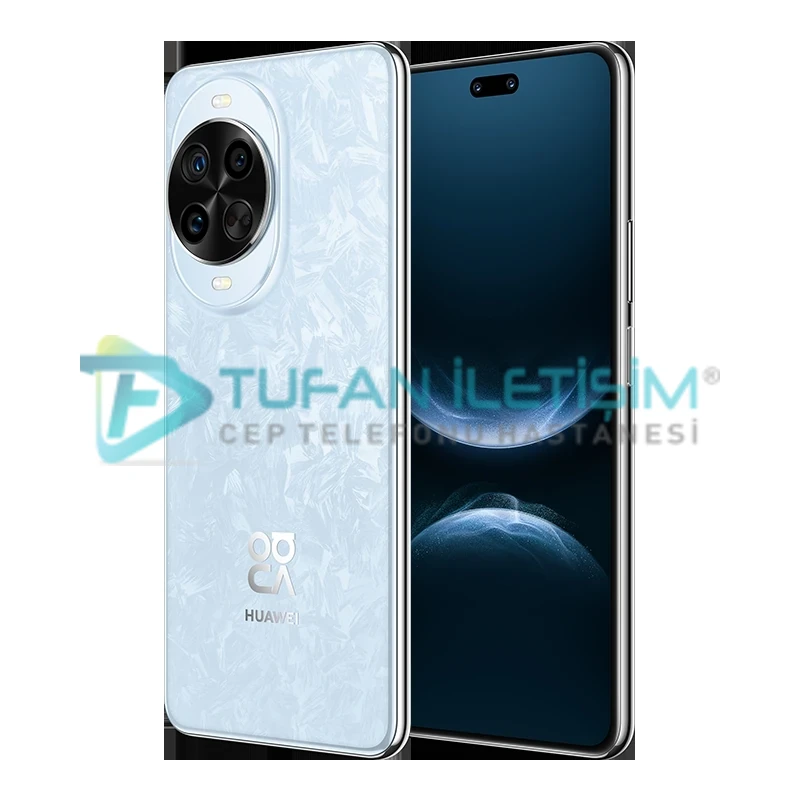 Huawei Nova 13 Cam Değişimi - Görsel 3