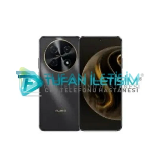 Huawei Nova 13 Cam Değişimi - Görsel 2