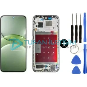 Huawei Nova 13 Ekran Değişimi