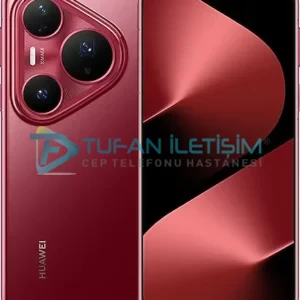 Huawei Pura 80 Pro Ekran Değişimi