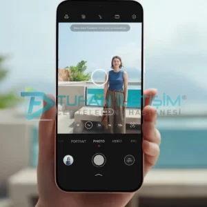 Huawei Pura 90s Pro Max Ekran Değişimi