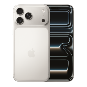 iPhone 17 Pro mikrofon değişimi | Tufan İletişim