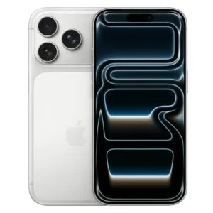 iPhone 17 Pro cam değişimi | Tufan İletişim