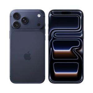 iPhone 17 Pro anakart değişimi | Tufan İletişim