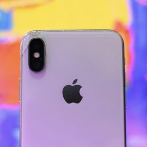 iPhone 17 batarya değişimi teknik servis