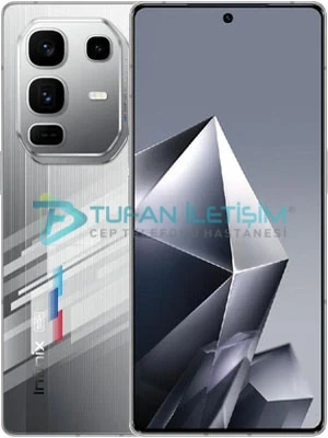 Infinix Hot 50 Pro Plus Ekran Değişimi - Görsel 2