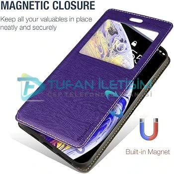 Infinix Hot 50 Pro Plus Ekran Değişimi - Görsel 3