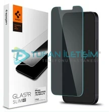 Infinix Note 50 Pro Cam Değişimi - Görsel 3