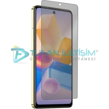 Infinix Note 50 Pro Cam Değişimi - Görsel 5