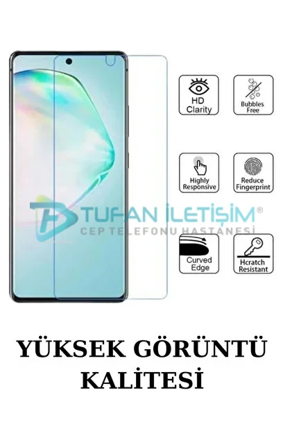 Infinix Note 50 Pro Cam Değişimi - Görsel 6
