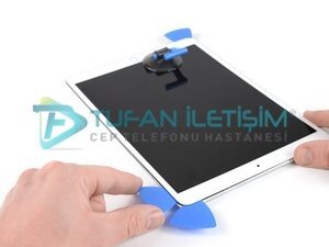Ipad air 3 ekran değişimi