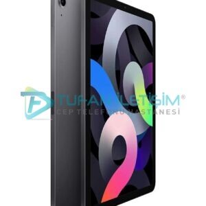 iPad Air 4 Ekran Değişimi