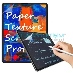 iPad Air 5 Ekran Değişimi