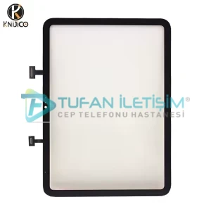 iPad Mini 5 Ekran Değişimi