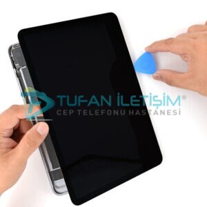 Ipad Mini 7 Ekran Değişimi