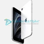 iPhone SE Ekran Değişimi - Görsel 3