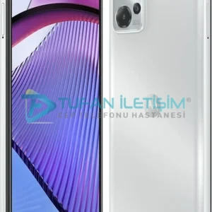 Motorola Moto G Power Ekran Değişimi