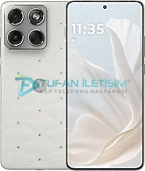 Motorola Moto G Power Ekran Değişimi - Görsel 2