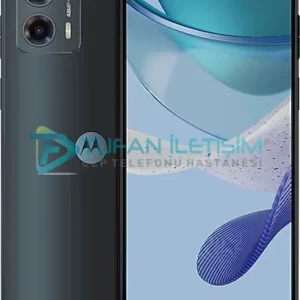 Motorola Moto G Stylus 5G Ekran Değişimi