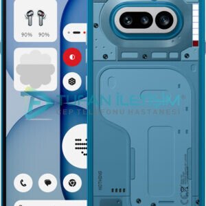 nothing-phone-4a-ekran-ve-cam-degisimi