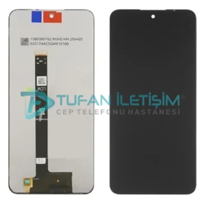 Nubia Neo 2 5G Ekran Değişimi