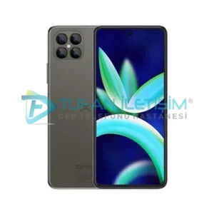Omix X7 Cam Değişimi