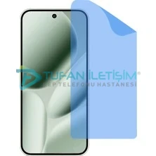 Oneplus 13 Cam Değişimi